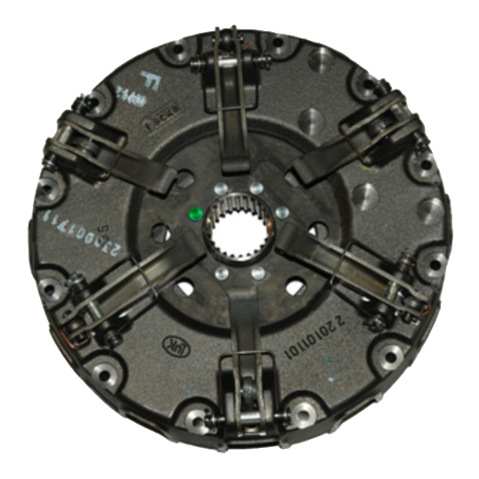 STKM0177